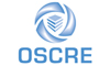 OSCRE logo