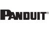 Panduit sponsor logo
