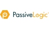 PassiveLogic sponsor logo