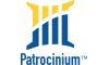 Patrocinium Systems, Inc. logo