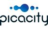 Picacity Ai Inc. logo