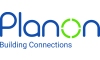 Planon sponsor logo