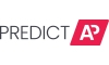 PredictAP sponsor logo