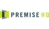 PremiseHQ sponsor logo