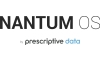 Prescriptive Data logo