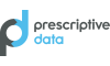 Prescriptive Data sponsor logo
