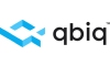 qbiq sponsor logo