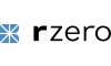 R-Zero Systems sponsor logo