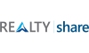 REALTY|Share sponsor logo