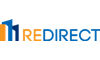 REdirect logo