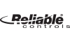 Reliable Controls sponsor logo
