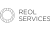 REOL Services
