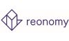 Reonomy sponsor logo
