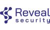 Reveal Security sponsor logo