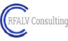 RFALV Consulting sponsor logo