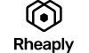 Rheaply sponsor logo