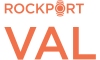 Rockport VAL sponsor logo