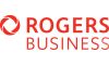 Rogers sponsor logo