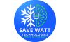Save Watt Technologies logo
