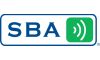 SBA Communications  sponsor logo