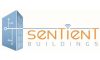 Sentient Buildings sponsor logo