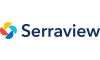 Serraview