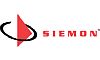 Siemon logo