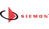 Siemon sponsor logo