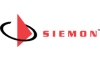 Siemon