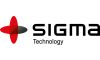 Sigma Technology logo
