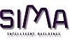 SIMA logo