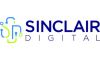 Sinclair Digital sponsor logo