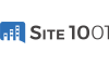 Site 1001 sponsor logo