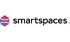 Smart Spaces  logo