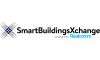 SmartBuildingsXchange sponsor logo