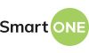 SmartONE Solutions sponsor logo