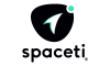 Spaceti Inc. sponsor logo