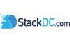 Stack Dynamics Corp. logo