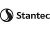 STANTEC  logo