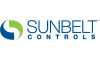 Sunbelt Controls