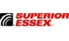 Superior Essex Communications sponsor logo