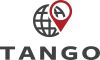 Tango Analytics sponsor logo