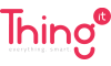 Thing Technologies