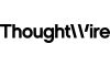 ThoughtWire sponsor logo