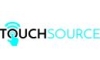 TouchSource sponsor logo