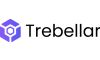 Trebellar sponsor logo