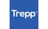 Trepp, Inc. sponsor logo