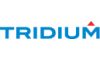 Tridium sponsor logo