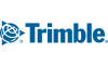 Trimble (Real Estate Software Group)