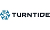 Turntide Technologies sponsor logo